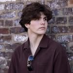 Noah Koenig - @nnoah_koenig - Instagram