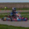 Noah Koenig - @motorsportsounds - TikTok