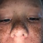 Noah Koenig - @noahkoenig4 - Instagram