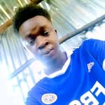 Noah Koenig - @noahkoenig17 - Instagram