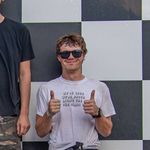 Noah Koenig - @noah_a_koenig - Instagram