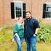 Noah Koenig - Facebook