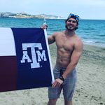 Noah Koenig - @nak_nig15 - Instagram