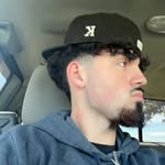 Noah Koenig - @noah.rei18 - Instagram