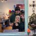 Noah Koenig - Facebook