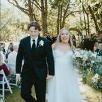 Noah Koenig - @kingnoahk - Instagram