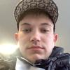 Noah Koenig - @noahkoenig1 - TikTok
