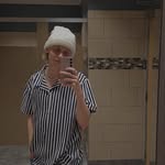 Noah Koenig - @noah._.koenig - Instagram