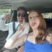 Noah Koenig - Facebook
