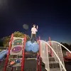 noah koenig - @knoahktibz7 - TikTok