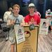 Noah Koenigs - Facebook