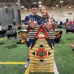 Noah Koenigs - @noah_koenigs - Instagram