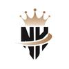 Noah koenigs - @noah.koenigs13 - TikTok