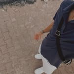 Noah König - @noahkoenig08 - Instagram
