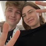 Noah - @noah._.koenig_ - Instagram