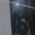 Noah - @noah_koenig_0 - Instagram