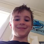 Noah T - @noah_koenigsegg1 - Instagram