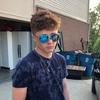 user5081509881242 - @noah.koenig - TikTok