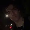 noah - @kostnoah - TikTok