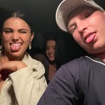 Noah Koston - @noahkoston1188 - Instagram