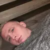 Noah - @noah.koston12 - TikTok