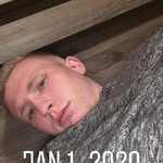 @noahkoston12 - Instagram