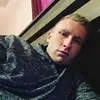 noahkoston - @noahkoston - TikTok