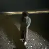 Kramerr - @noahjkramer - TikTok