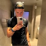 ησαհ - @noah__kramer - Instagram