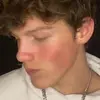 💵Noah 🌿 - @noah...kramer - TikTok