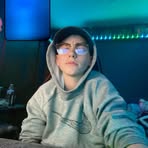 Noah Kramer - Facebook