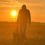 Noah Kramer - @nkramer11 - Instagram