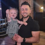 Noah Kramer - @kramer_16 - Instagram