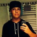 Noah Kramer - @noah_mrt50 - Instagram