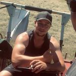 Noah Kramer - @noahkramer1199 - Instagram