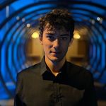 Noah Kramer - @noahk_k - Instagram