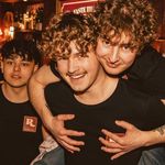 Noah Kramer - @noah_kramer03 - Instagram