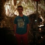 Noah Kramer - @noah_ma_lifetime - Instagram