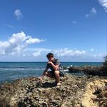 Noah Kramer - @noah.kramerr - Instagram