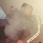 Noah Krämer - @noahkraemer_01 - Instagram