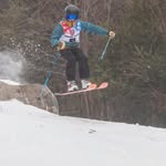 Noah Kramer - @noah.kramer13 - Instagram