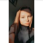 Noah Kramer - @noahkram3 - Instagram