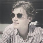 Noah Kramer - @_noah_kramer_ - Instagram