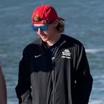 Noah Kramer - @noahkramer17 - Instagram