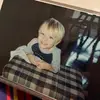 Noah Kramer - @noahkkraaamer - TikTok