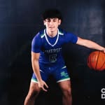 Noah Kramer - @_noahkramer - Instagram