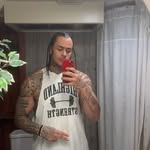 Noah Kramer - @n.0.a.h - Instagram