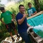Noah Kramer - @noahkramer2830 - Instagram