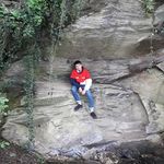 Noah Krämer - @__noah_14 - Instagram