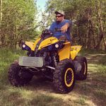 Noah Kramer - @noahkramer_96 - Instagram